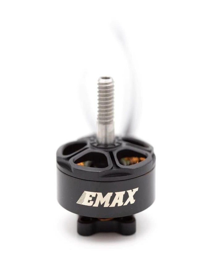 EMAX 4pcs EMAX Freestyle 2306 Brushless Motor 3-6S 1700KV / 2400kV (1700KV) - Image 5
